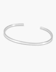 Solace Slim Cuff Zj